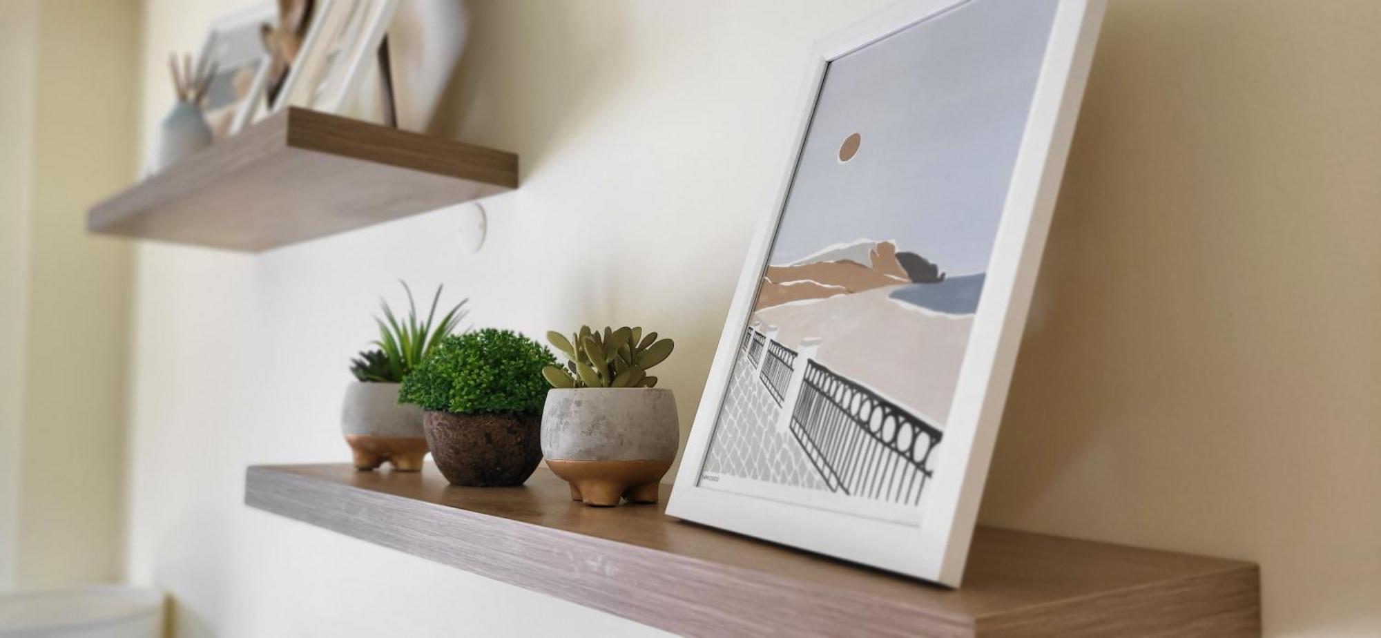 Apartmán Casa Sienna, Burgau Exteriér fotografie